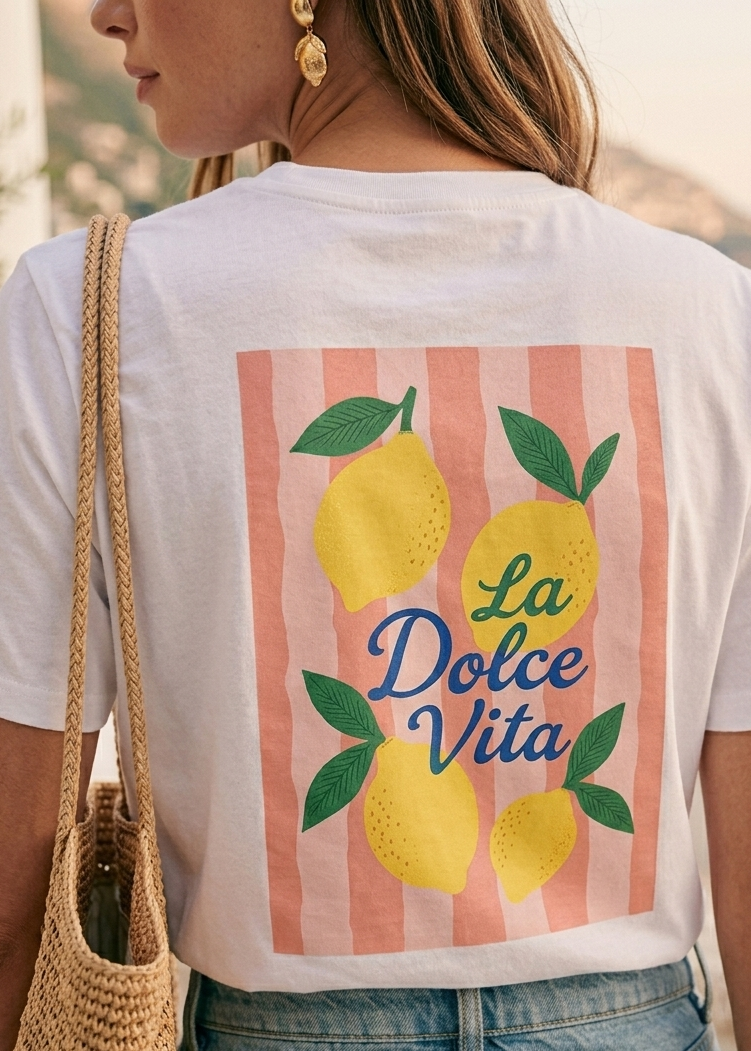 Dolce Vita