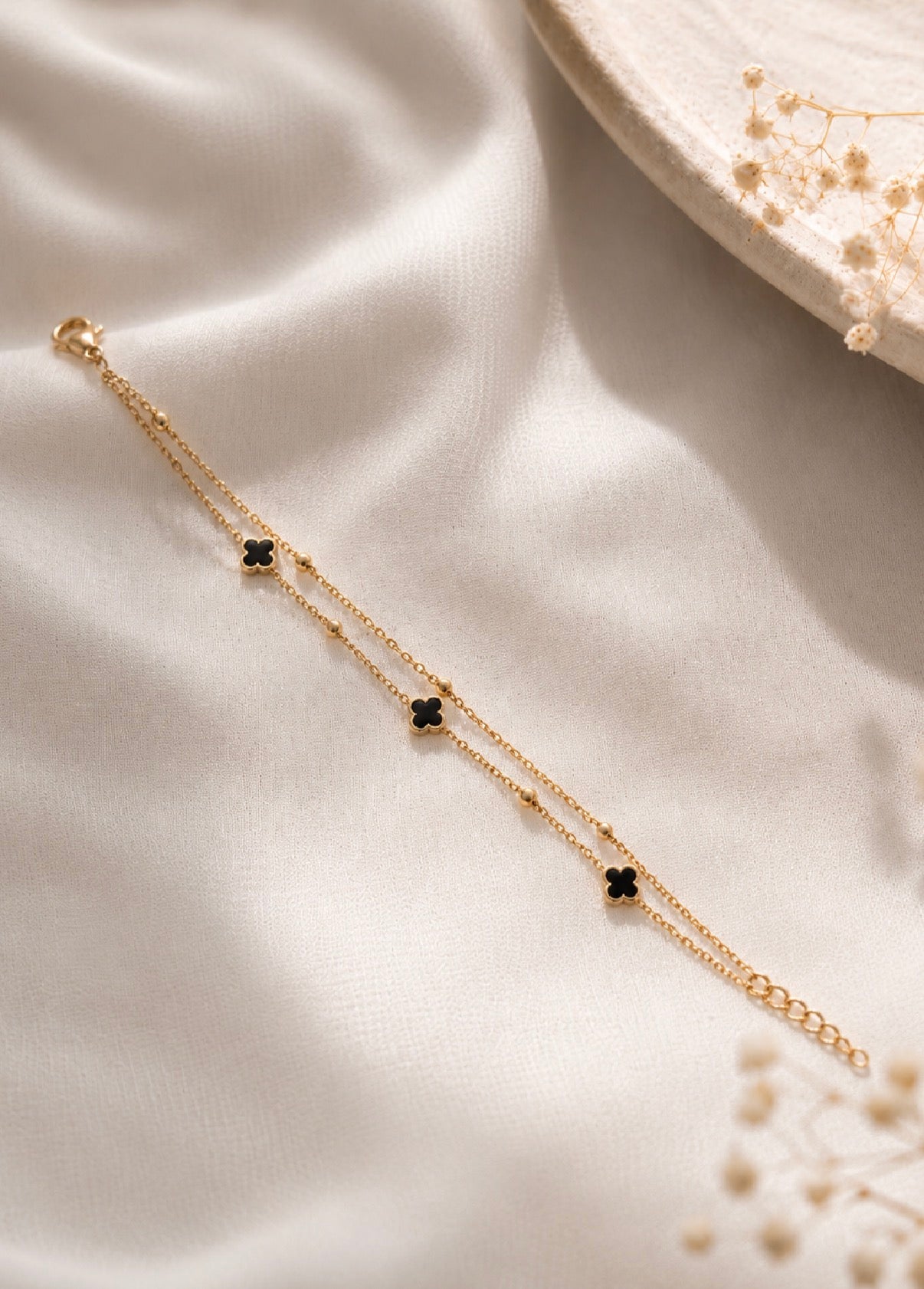 Bijoux