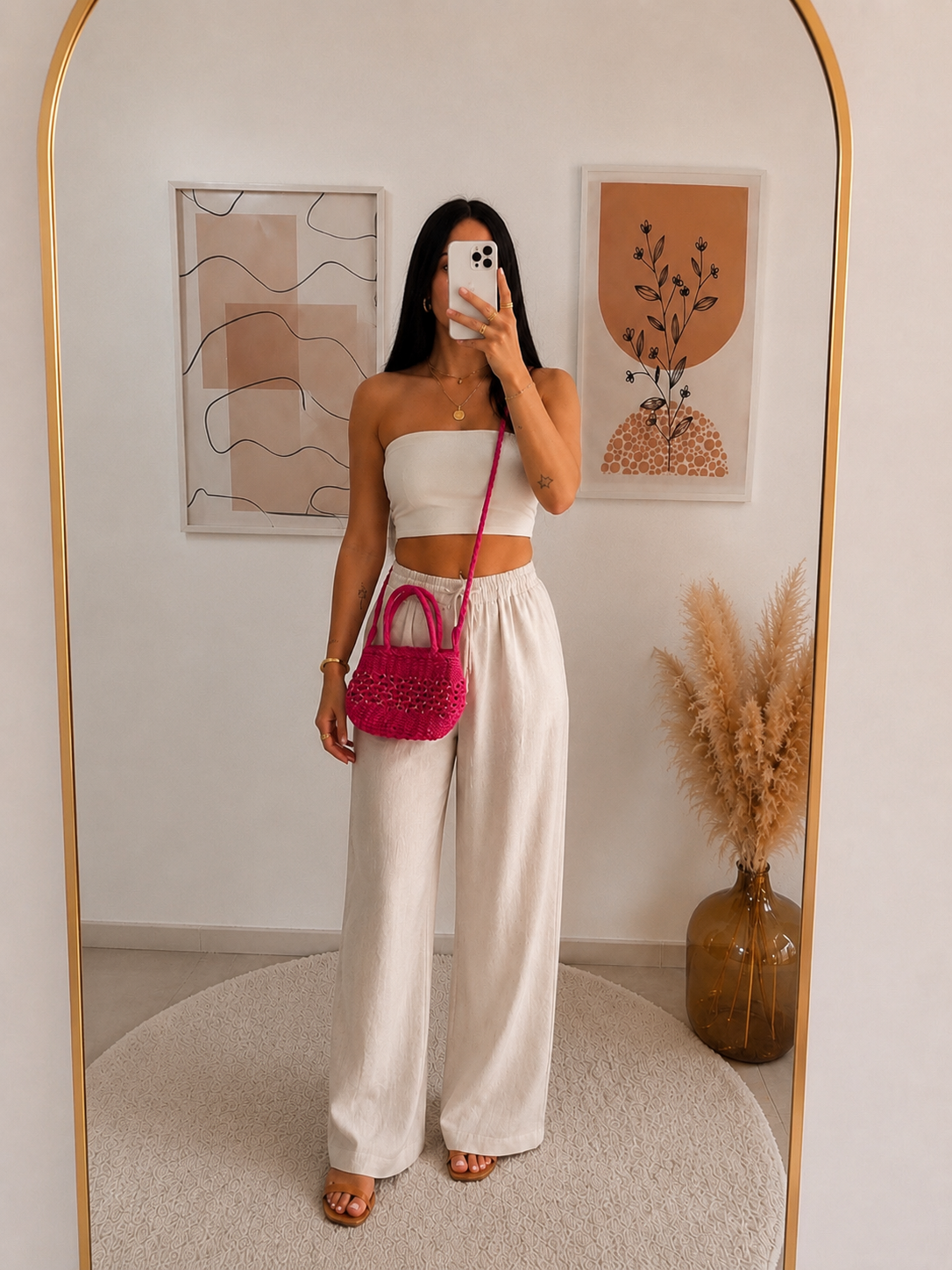 Sacs / chaussures