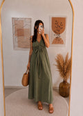 Robe Serena