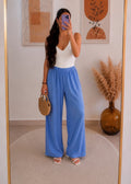 Pantalon Aura