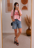Ciao Bella