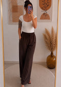 Pantalon Sienna