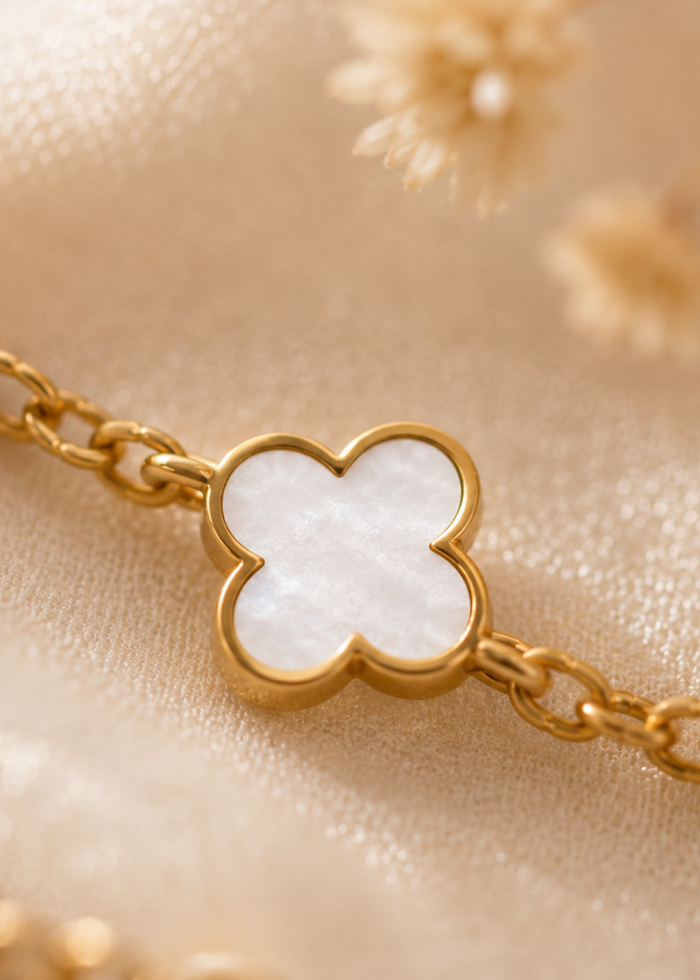 Bracelet Élia
