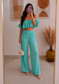 Ensemble Marbella