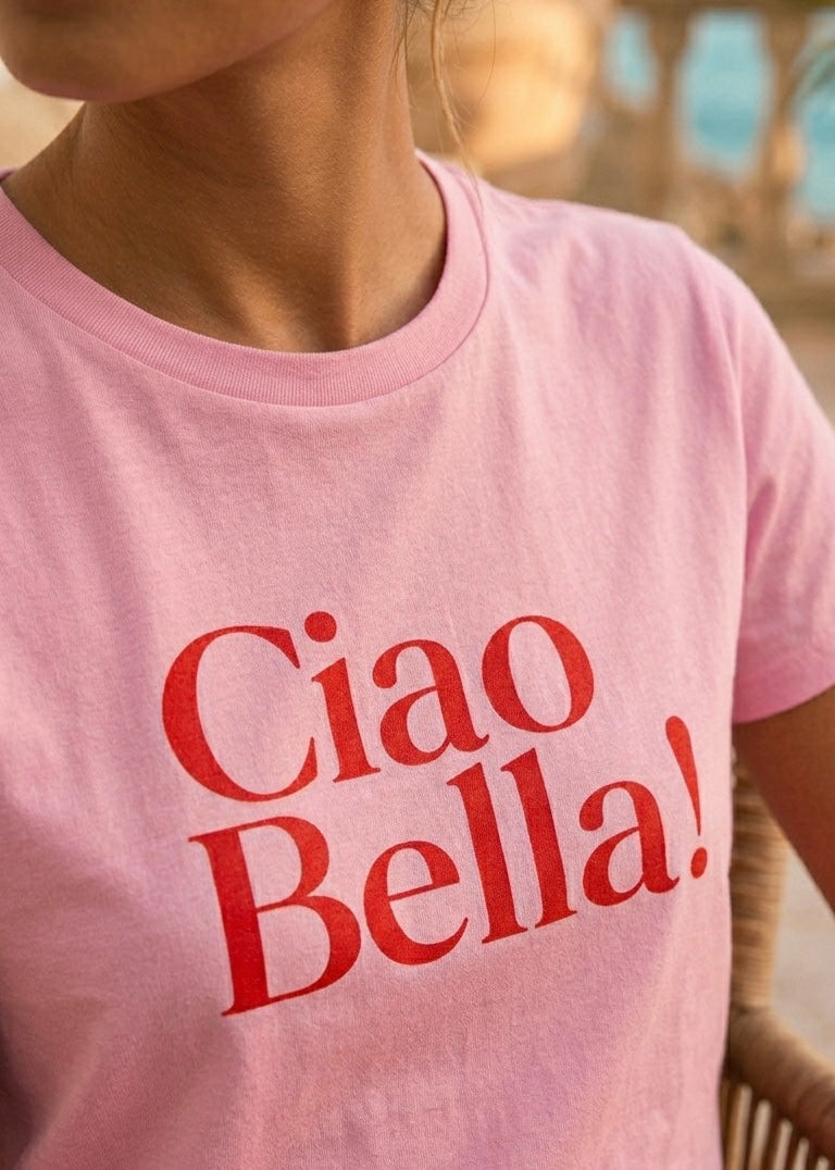 Ciao Bella
