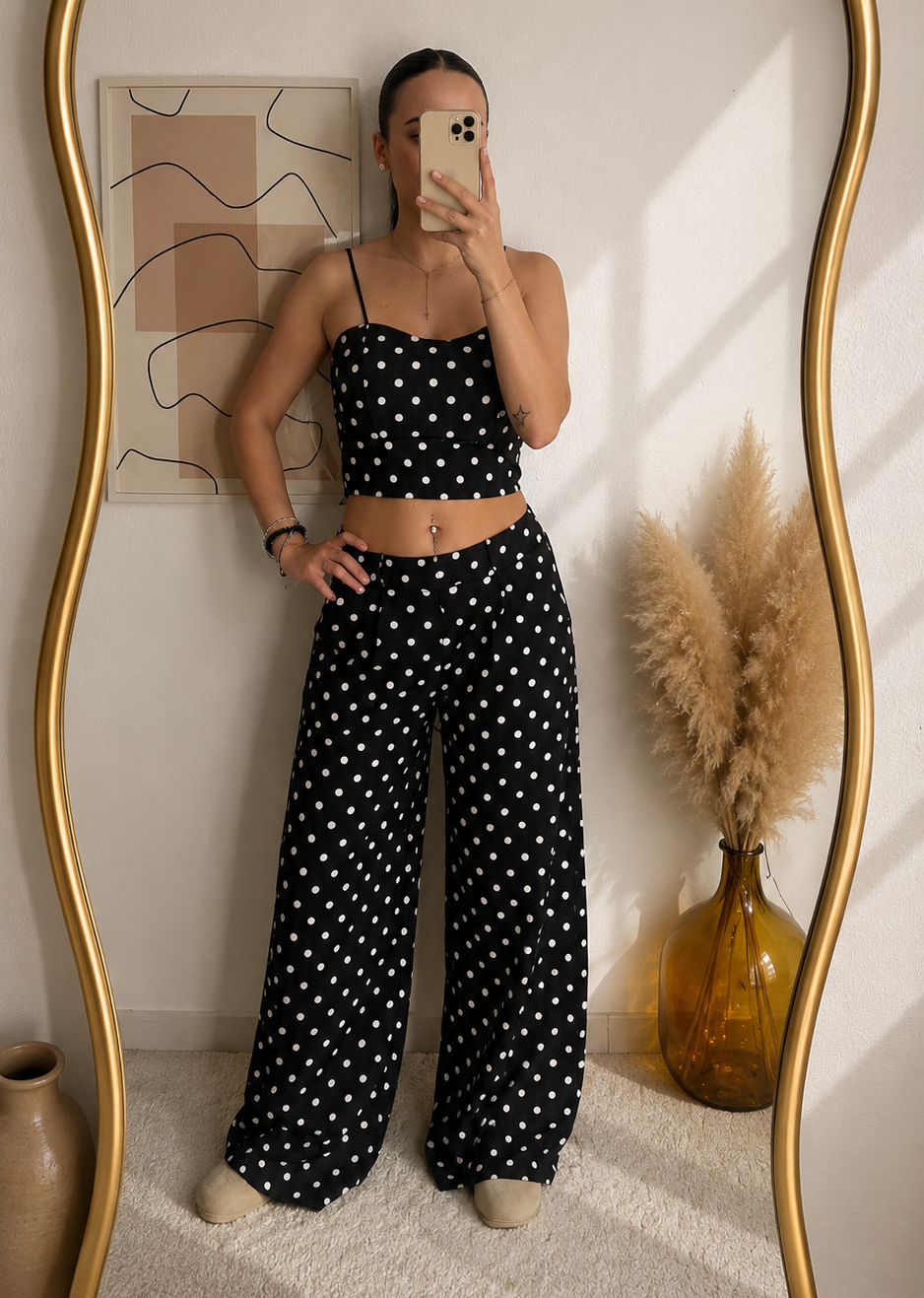 Ensemble Luna
