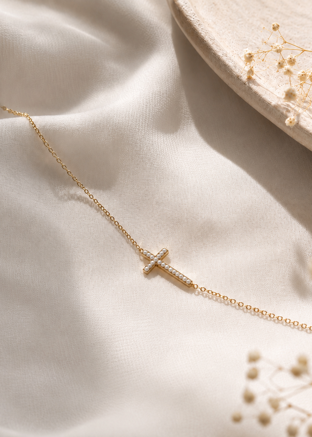 Bracelet Divine