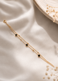 Bracelet Élia