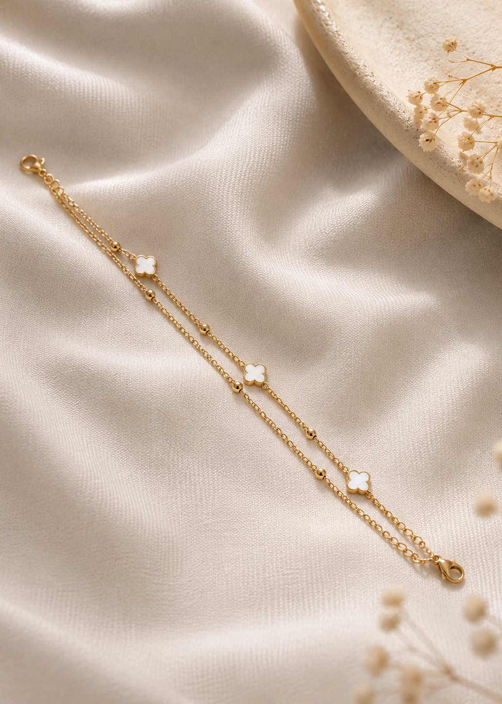 Bracelet Élia