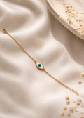 Bracelet Nazaré