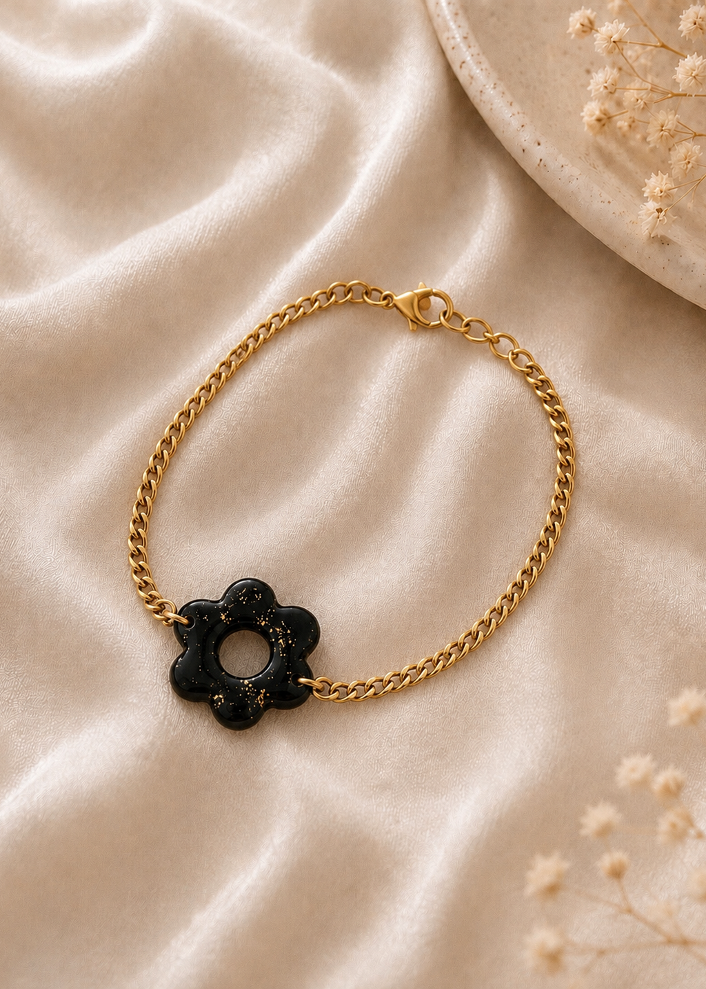 Bracelet Noéline