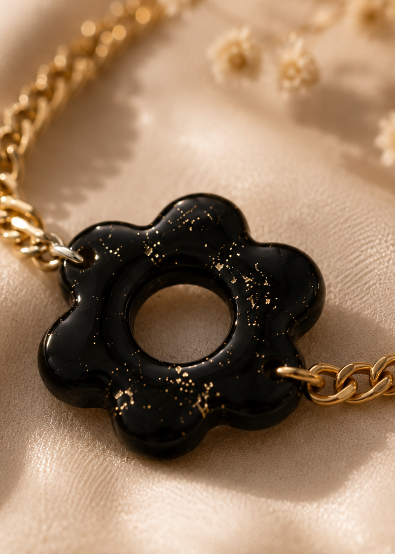 Bracelet Noéline