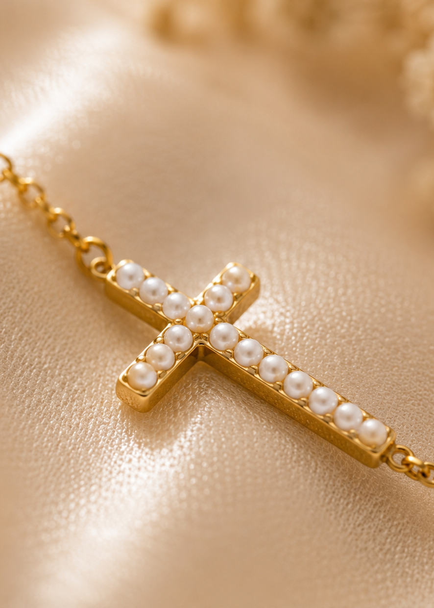 Bracelet Divine