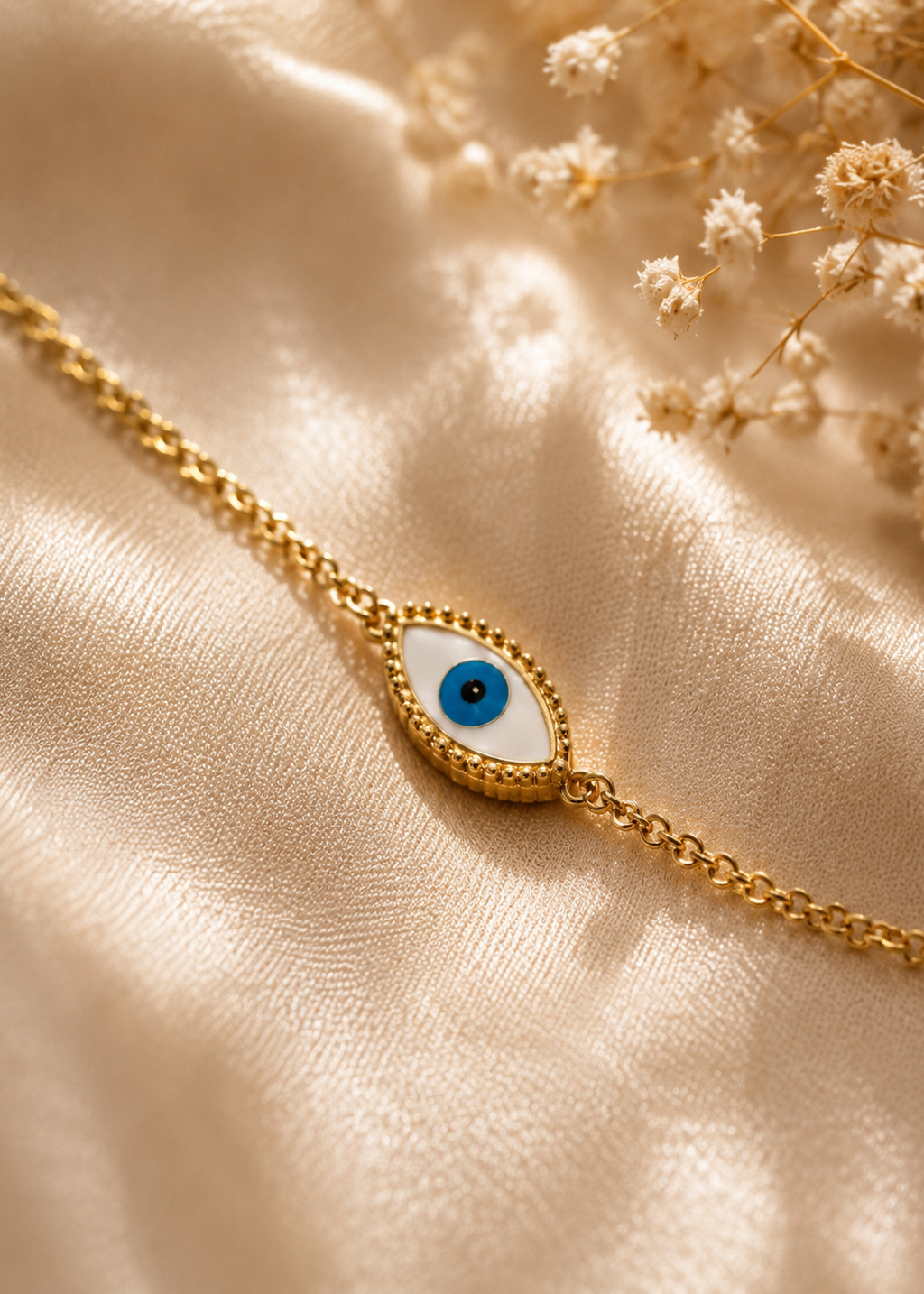 Bracelet Nazaré